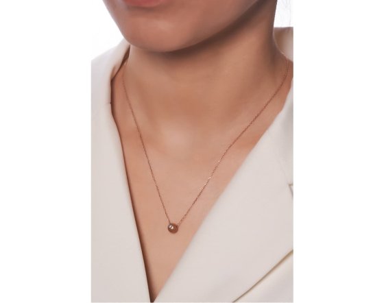 pendant model PE00416 R.jpg